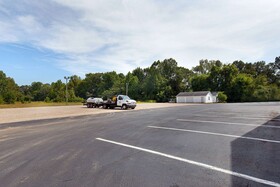 Days Inn by Wyndham Savannah