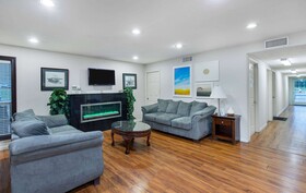 Days Inn by Wyndham Savannah