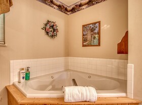 Bluebirds Song by HoneyBearCabins