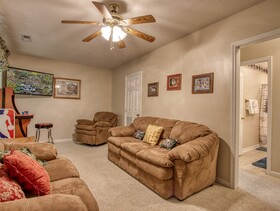 Bluebirds Song by HoneyBearCabins