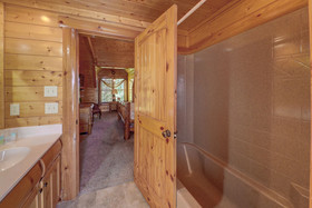 Estate of Relaxation