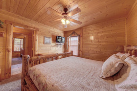 Estate of Relaxation