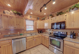 Estate of Relaxation