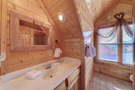 Estate of Relaxation