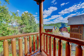 Estate of Relaxation