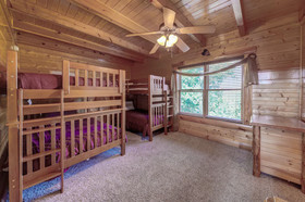 Estate of Relaxation