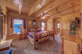 Estate of Relaxation