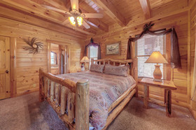 Estate of Relaxation