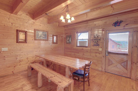 Estate of Relaxation