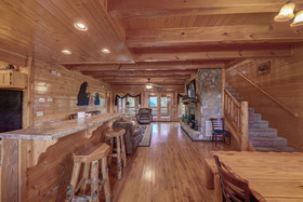 Estate of Relaxation