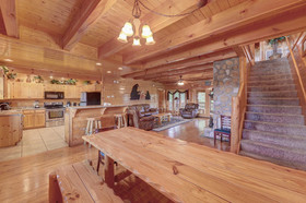 Estate of Relaxation