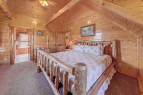 Estate of Relaxation