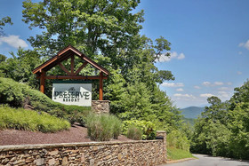 Estate of Relaxation