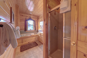 Estate of Relaxation