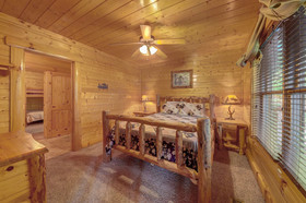 Estate of Relaxation