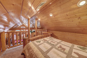 Estate of Relaxation