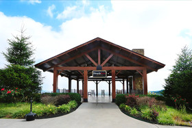 Estate of Relaxation