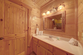 Estate of Relaxation