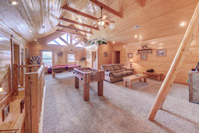 Estate of Relaxation