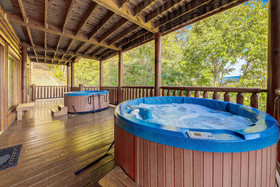 Estate of Relaxation