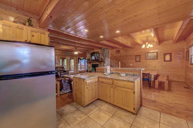 Estate of Relaxation