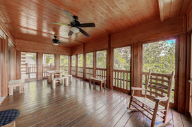 Estate of Relaxation