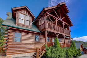 Estate of Relaxation