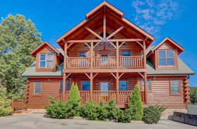 Estate of Relaxation