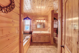 Estate of Relaxation