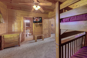 Estate of Relaxation