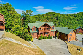 Estate of Relaxation