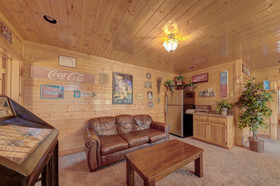 Estate of Relaxation