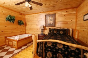 Family Valley Lodge
