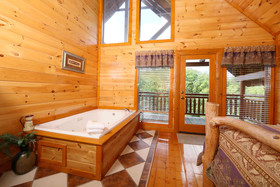 Family Valley Lodge