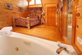 Family Valley Lodge