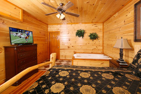 Family Valley Lodge