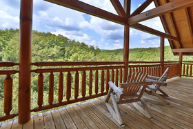 Family Valley Lodge
