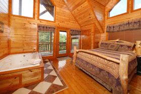 Family Valley Lodge
