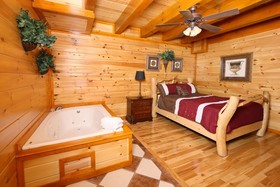 Family Valley Lodge