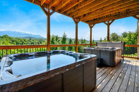 Foxwood Mansion