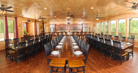 Greenbrier Estate