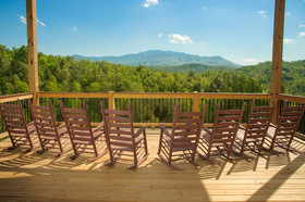 Greenbrier Estate