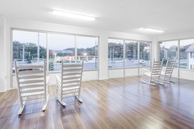 Super 8 by Wyndham Sevierville Riverside