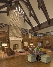 The Sewanee Inn