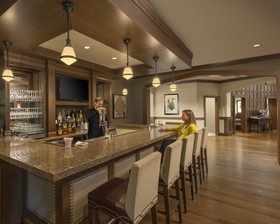 The Sewanee Inn
