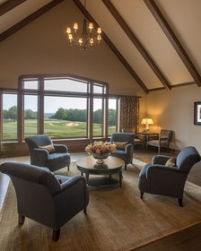 The Sewanee Inn