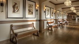 The Sewanee Inn
