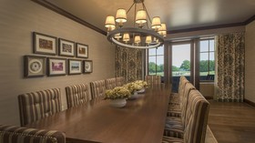 The Sewanee Inn