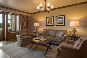 The Sewanee Inn