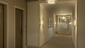 The Sewanee Inn